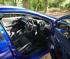 2015 Honda Civic Full loaded - Image 8/10
