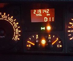 Iveco tipper hiab - Image 11/15