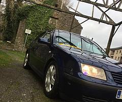 100bhp bora - Image 3/10