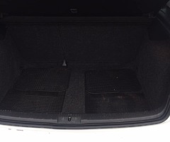 12 VW Golf - Image 5/8