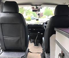 Campervan - Image 5/10