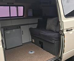 Campervan - Image 9/10