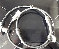 Peugeot parts - Image 4/5