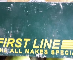 Peugeot parts - Image 5/5