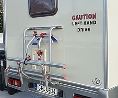 2004 Ford Transit - Image 5/10
