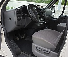 2004 Ford Transit - Image 6/10