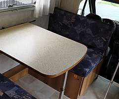 2004 Ford Transit - Image 8/10