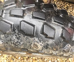 200cc quad - Image 7/7