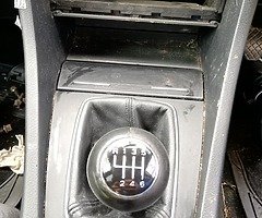 Audi A4 1.9tdi sline for breaking 130bhp - Image 5/7