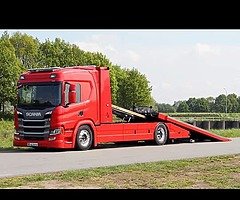 We want your vehicles for cash, - Image 3/3