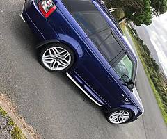 Range Rover Sport Autobiography  - Image 3/10