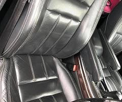 Range Rover Sport Autobiography  - Image 7/10