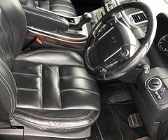 Range Rover Sport Autobiography  - Image 9/10
