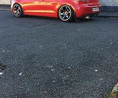 Mk6 golf 1.6 105bhp for sale - Image 4/4