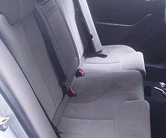 B6 passat for breaking 1.9tdi