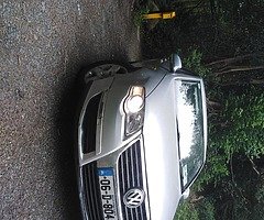 B6 passat for breaking 1.9tdi - Image 6/10