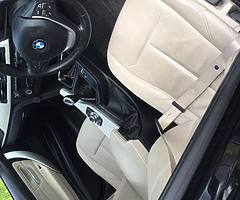 Calls only [hidden information]/// 2015 bmw 316 diesel - Image 8/8