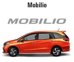 Honda Cars