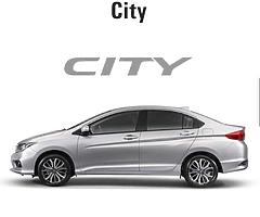 Honda Cars - Image 3/9
