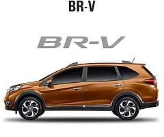 Honda Cars - Image 4/9