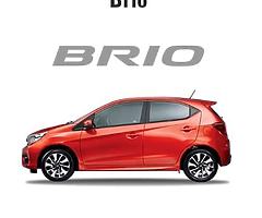 Honda Cars - Image 9/9