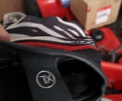 Motorcycle clothes - Image 3/10