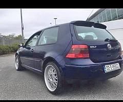 Bbs wheels offers or swaps