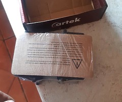 For sale - Image 4/4