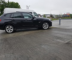 Finance available