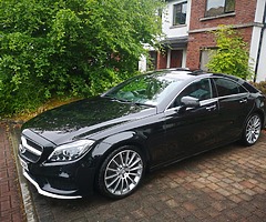 Finance available - Image 3/10