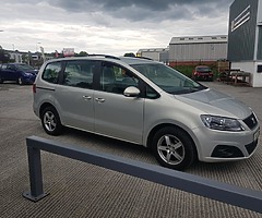 Finance available - Image 4/10
