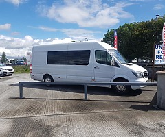 Finance available - Image 5/10
