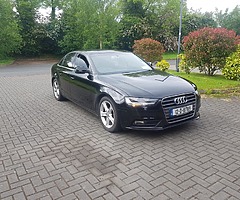 Finance available - Image 6/10