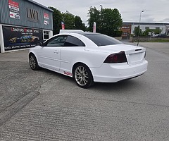 Finance available - Image 10/10