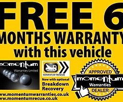 2014 VW GOLF GTI 3 DR SAT NAV FULL VW SERVICE HISTORY 2 OWNERS PARK PILOT IMMACULATE & FINANCE - Image 6/7