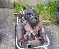 All UNWANTED CARS REMOVED FREE - Image 4/10