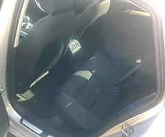Audi A4 - Image 7/8