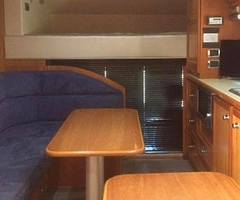 2005 whittaker race truck - Image 3/10