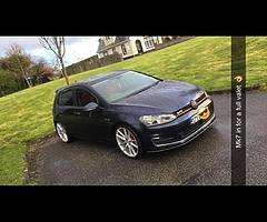 **Mk7 lowering springs for sale 45mm**