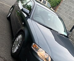 Audi A4 B7 nct - Image 3/5
