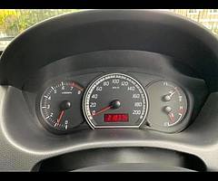 Suzuki Swift cheap to un - Image 3/6