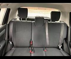 Suzuki Swift cheap to un - Image 5/6