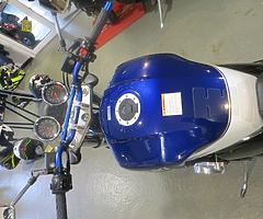 EVOLUTION MOTOR - Image 5/8