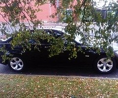 BMW 320d 177bhp new test and tax - Image 3/7