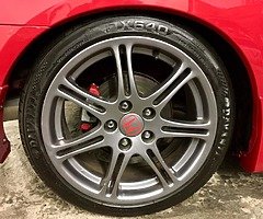 Ep3 Type R - Image 16/20