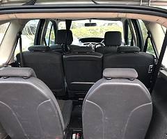 renault scenic 1.5 - Image 3/7