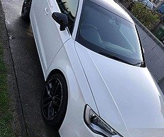Audi A3 - Image 6/6