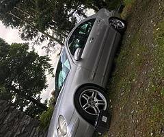 Swap for is200 - Image 3/4