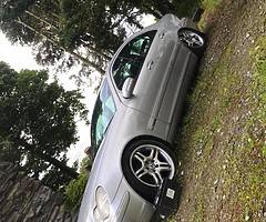 Swap for is200 - Image 4/4