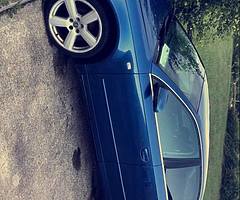 Audi A4 - Image 3/4
